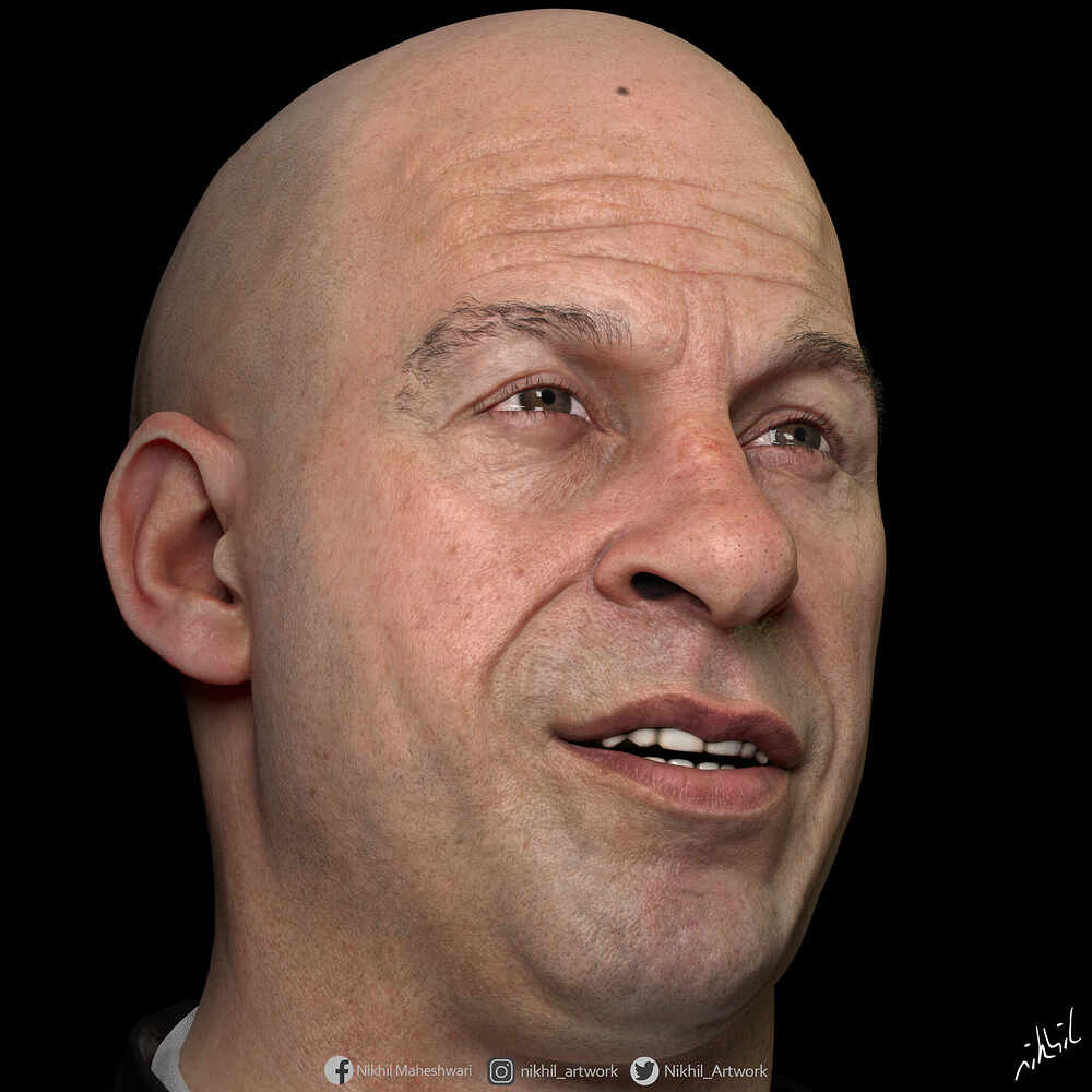 Dominic_Toretto_005