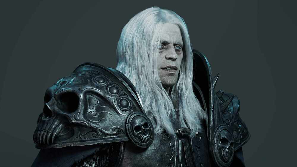 LichKing_render_07