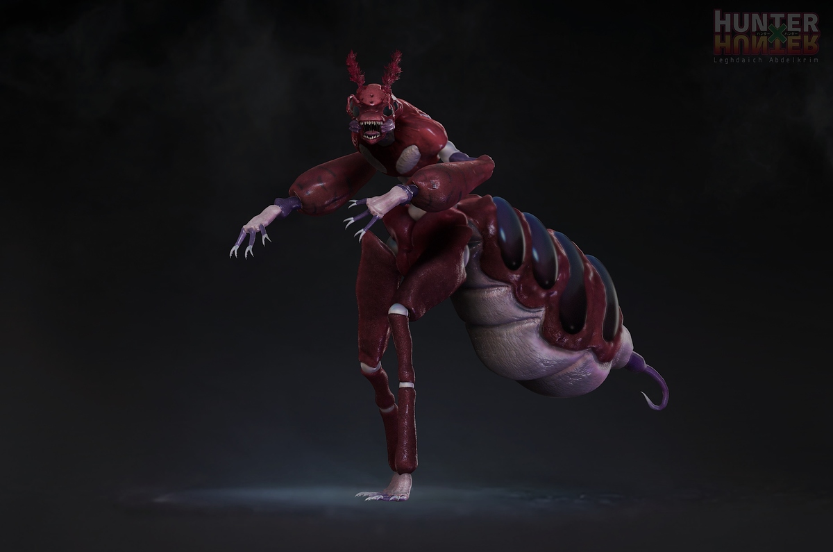 Chimera%20Ants%20Queen%20Main%20AS