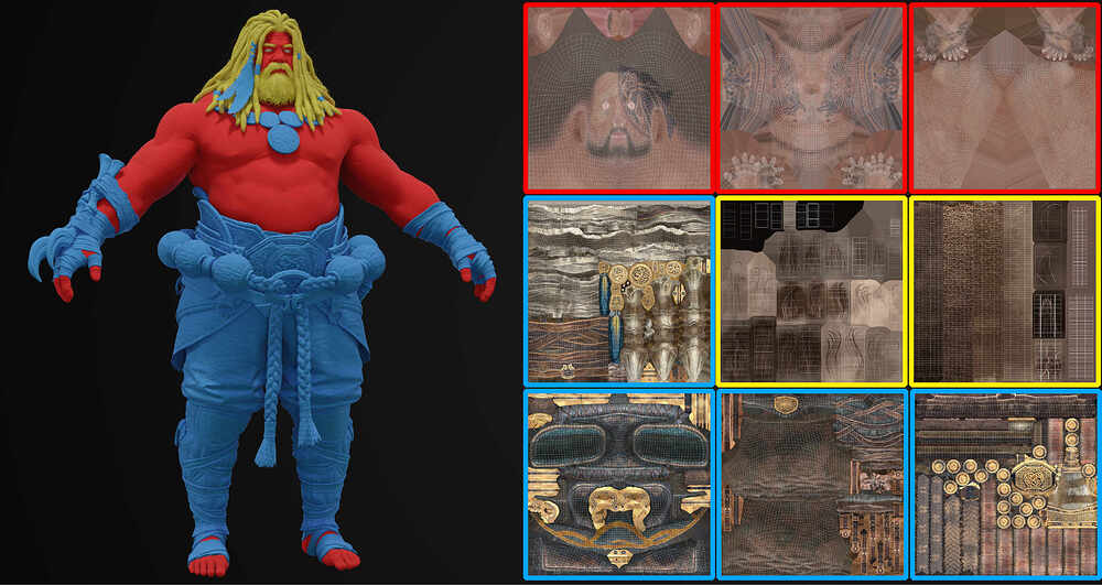 Udyr_final_UV