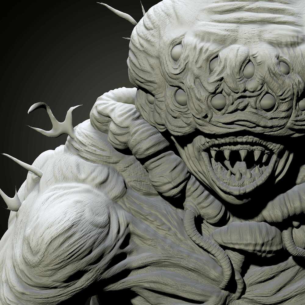 MonsterConcept.1.EDIT