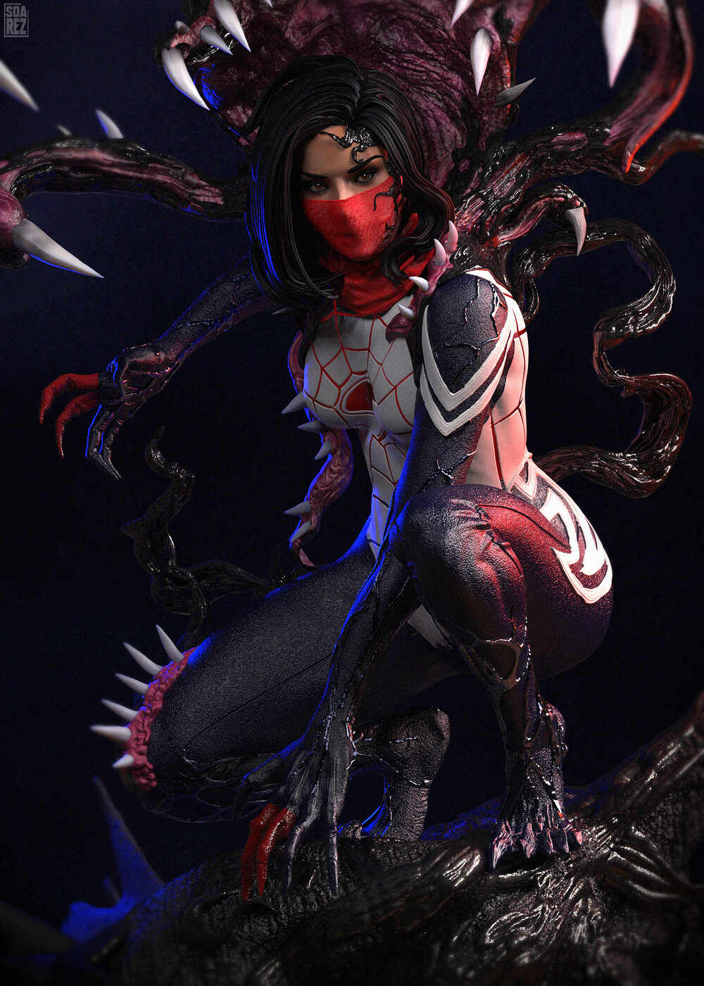 silk comp 1