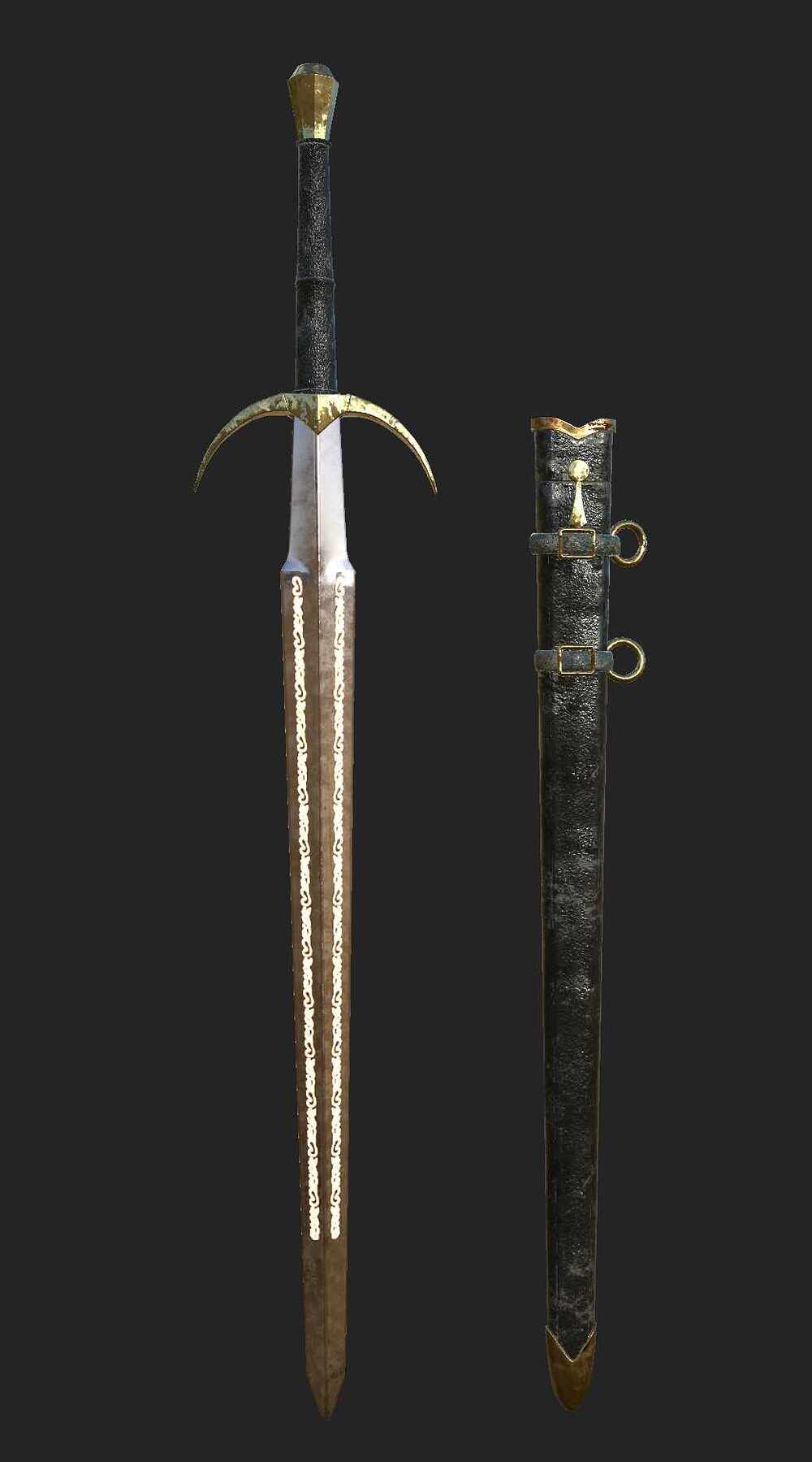 CrimsonKnight_Sword