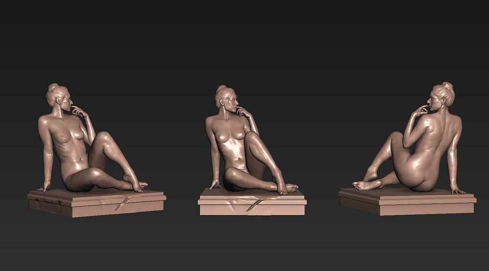 ZBrush Document1