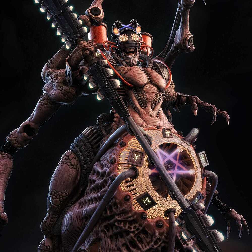 _arjkalobas_gluttony_03