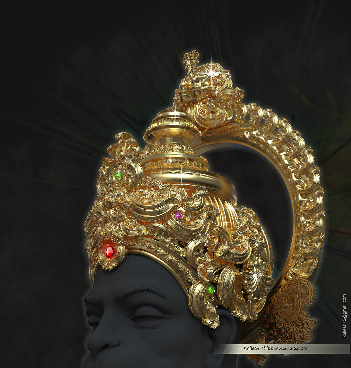 Crown_Golg