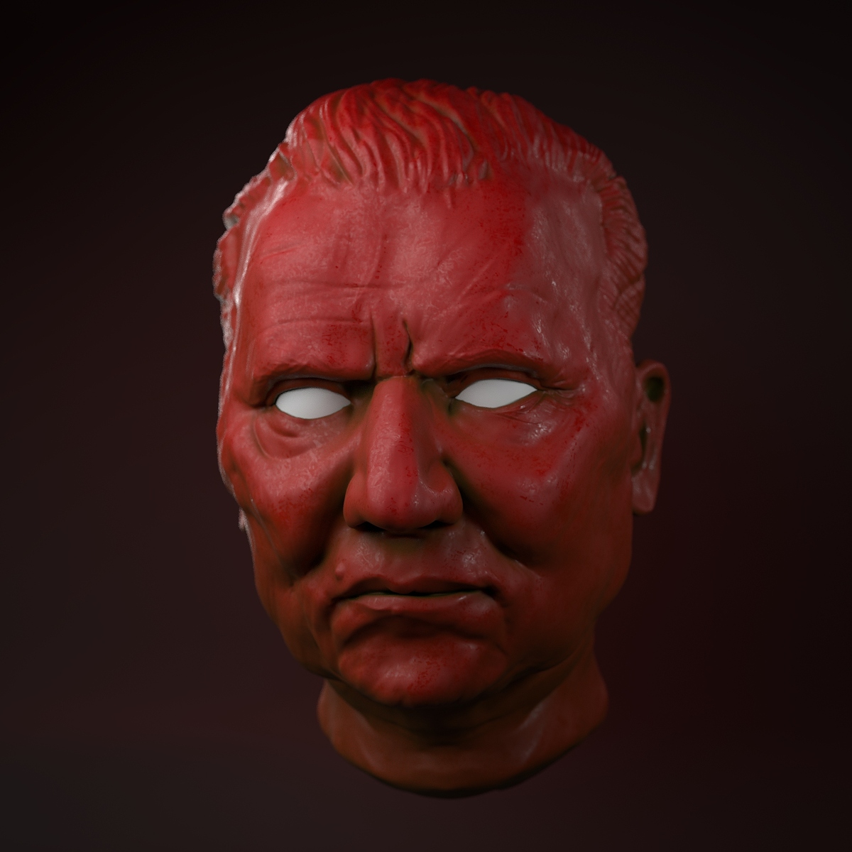tito_wip_03_white