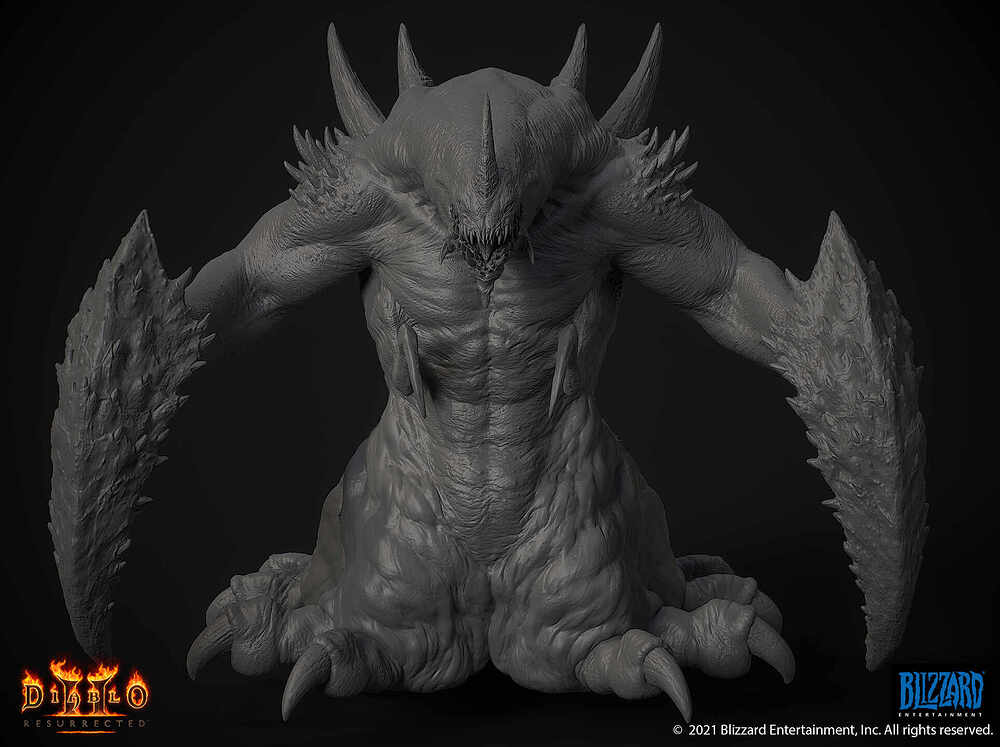 Durielsculpt1