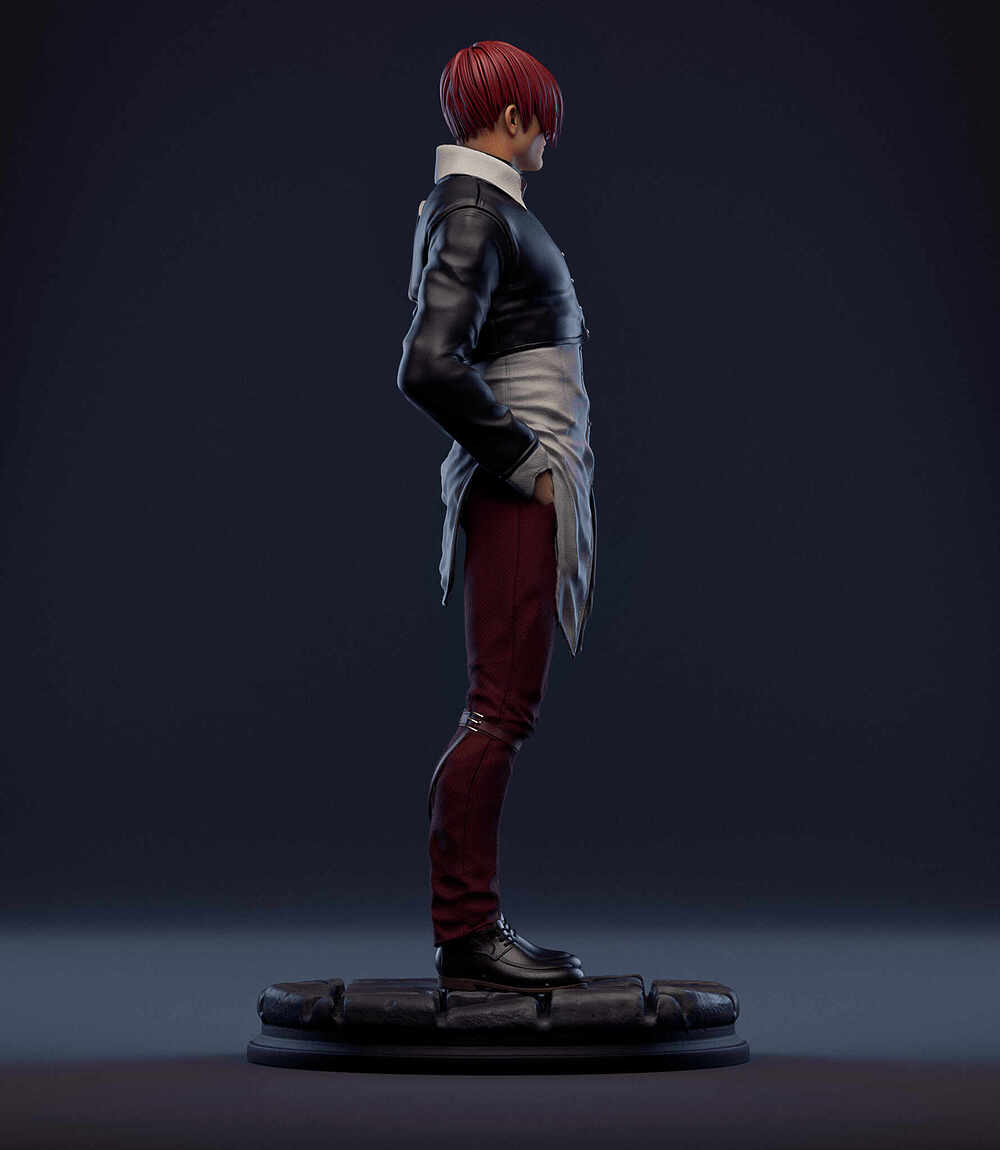 YoriFullTop_2_Final