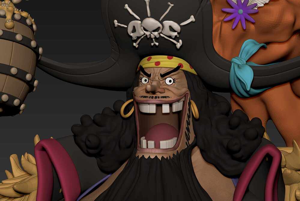 2023-05-28 14_16_50-ZBrush