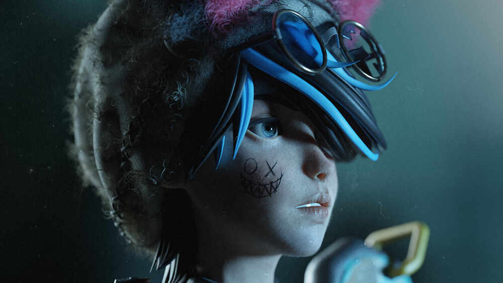 FACE_02