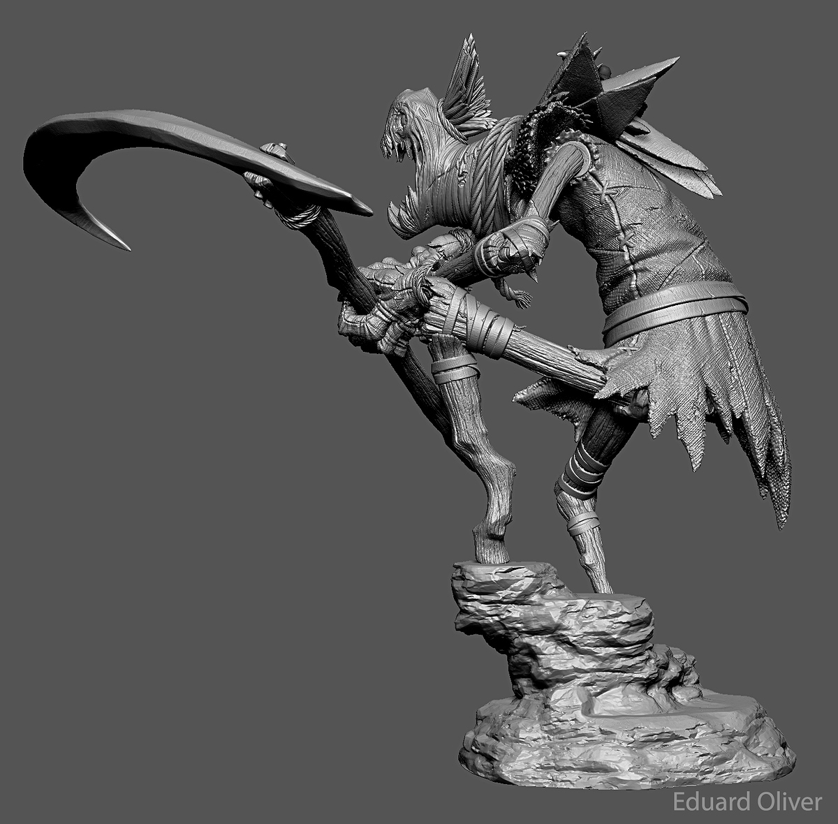 EduardOliver_Fiddle04