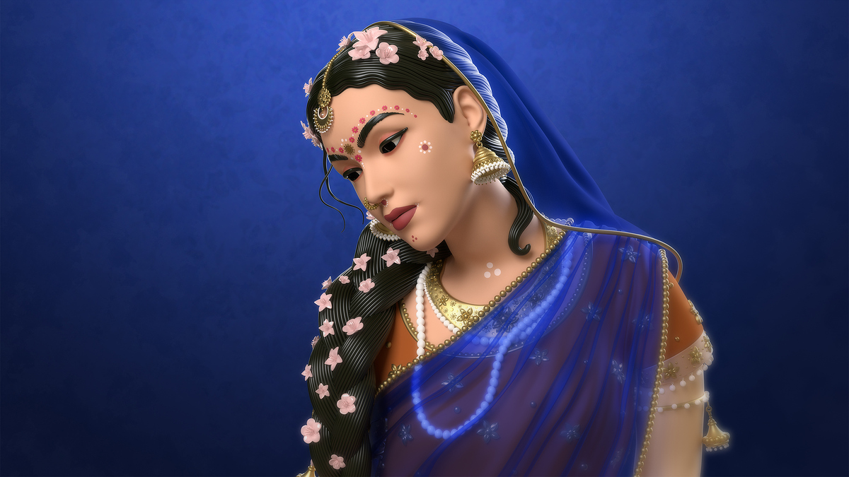 R2Color_0007_R1Color