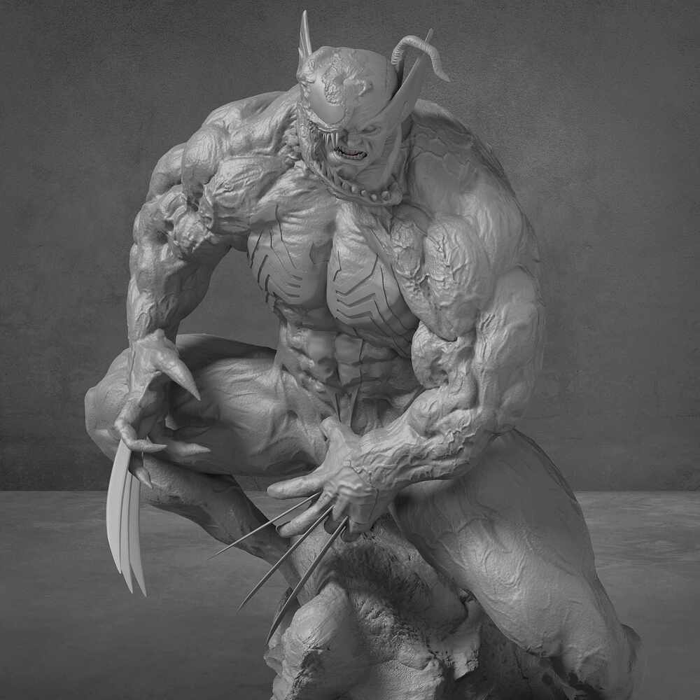 Wolverine_Keyshot_5_BW.255