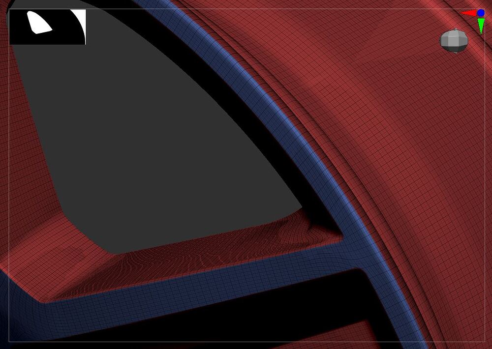 detail_2