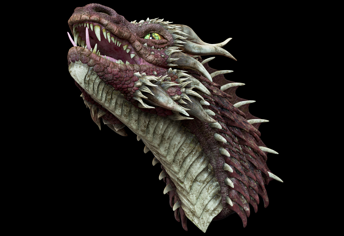 tete_dragon_texture_cam_5