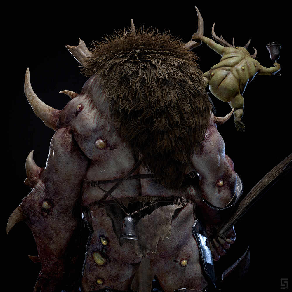 05_Nurgle_Final_Sumartnerd