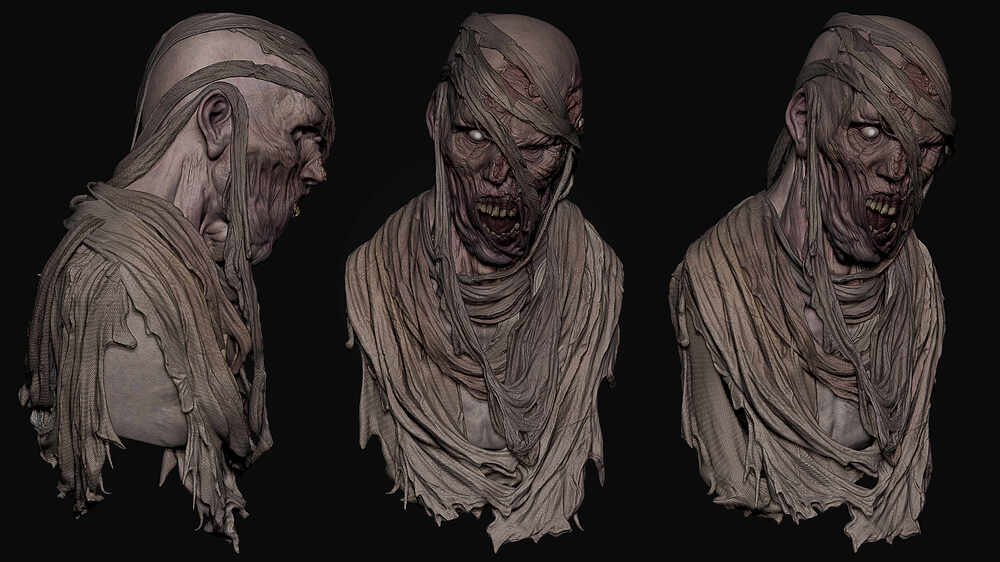 ZbrushPreview2