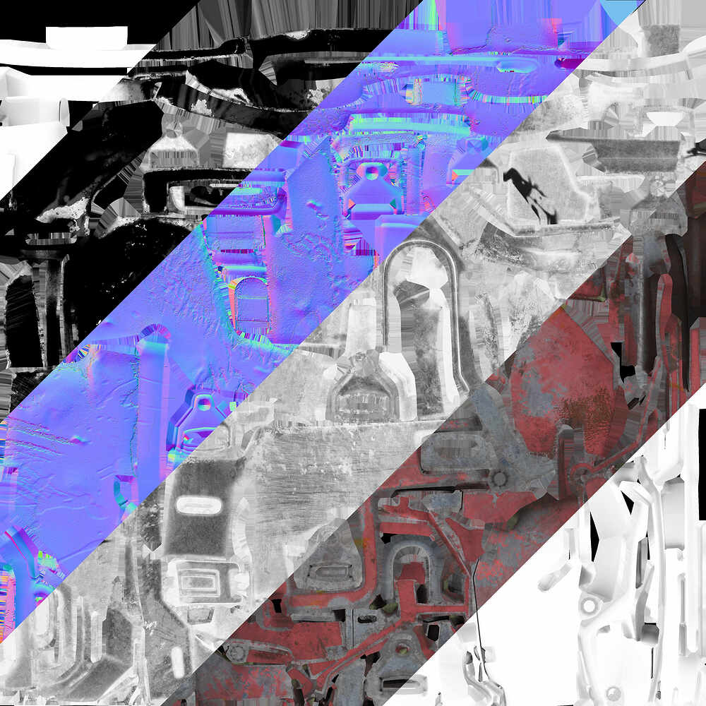 channels_02