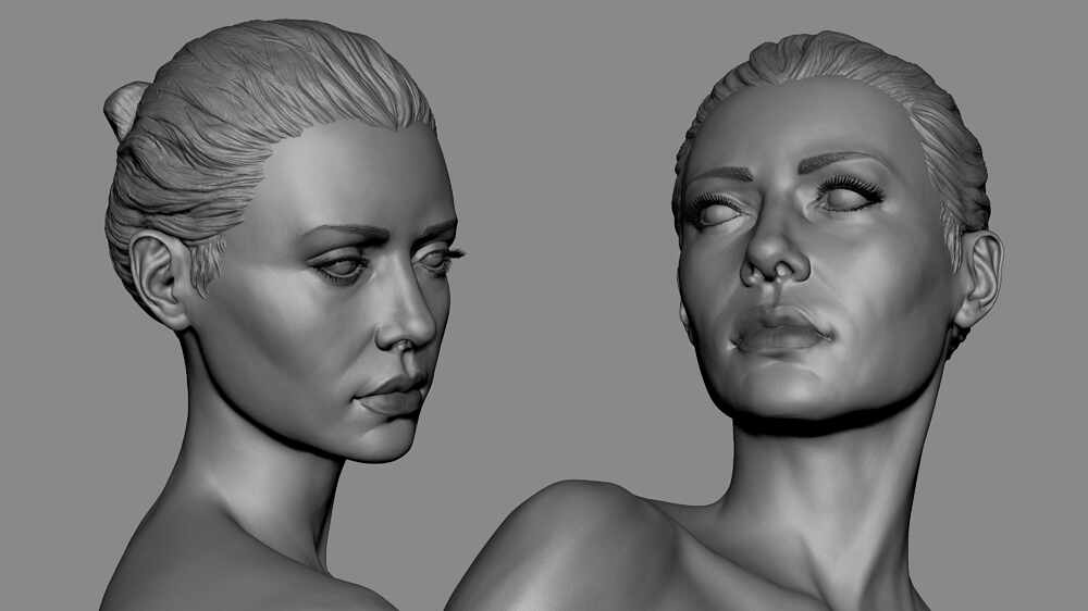 ZBrushDocument05