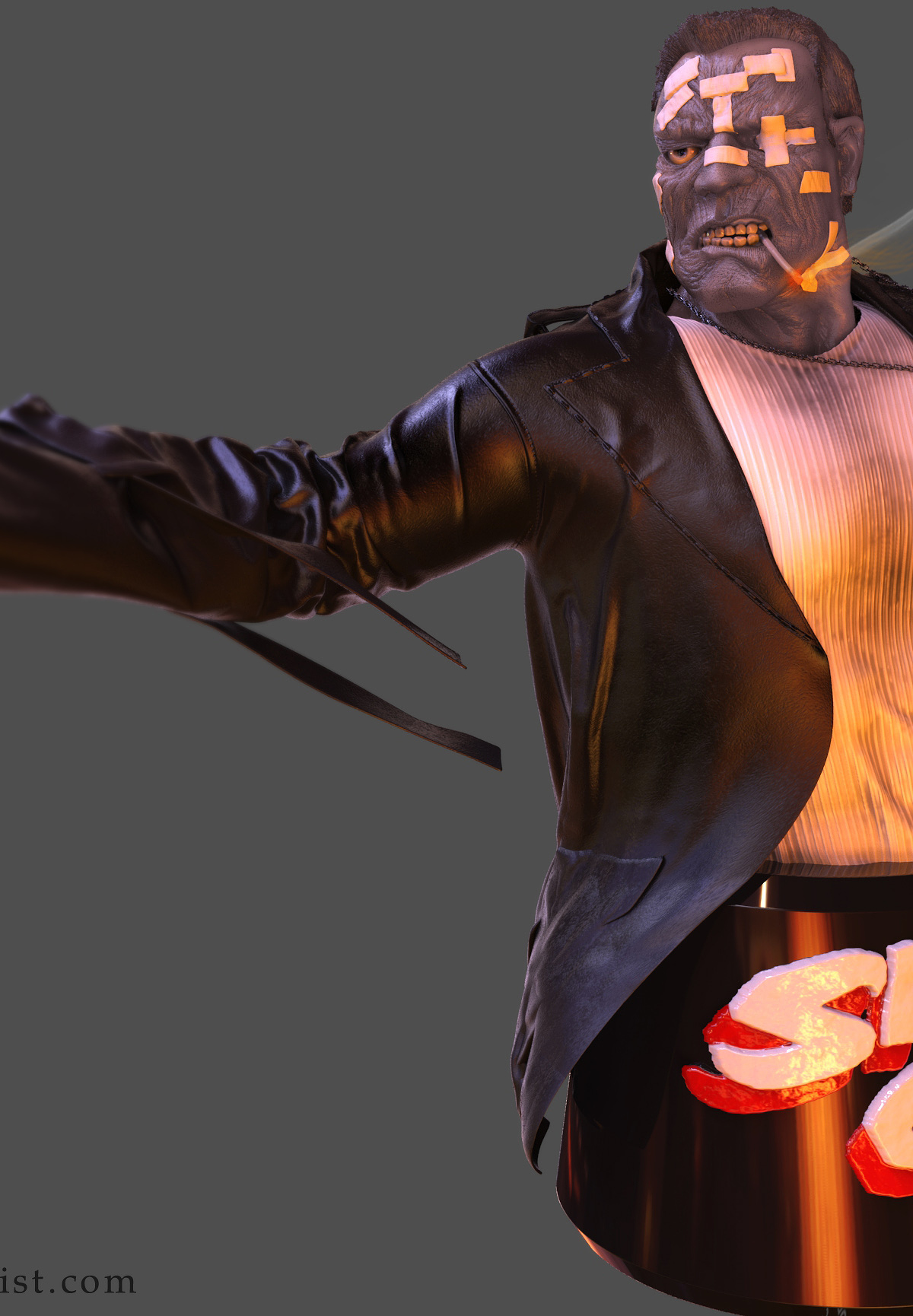 Marv_09.jpg