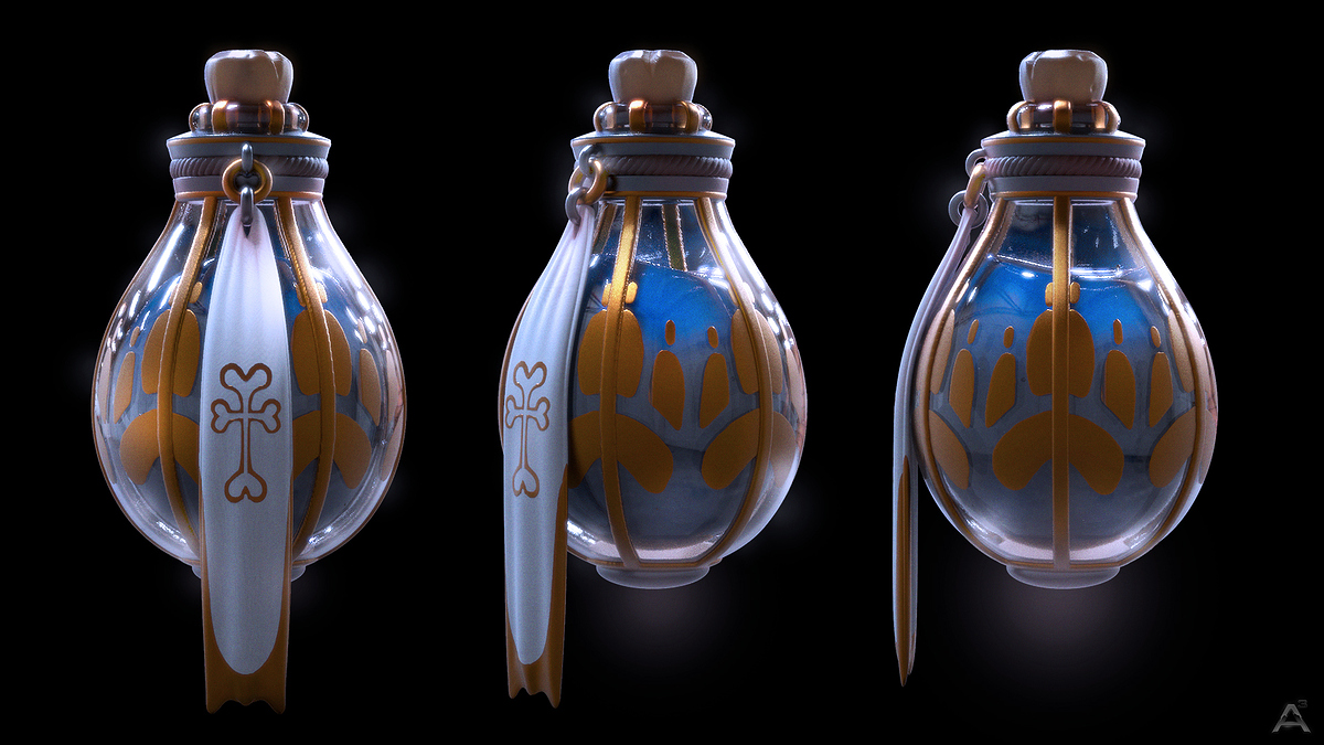monty_potion