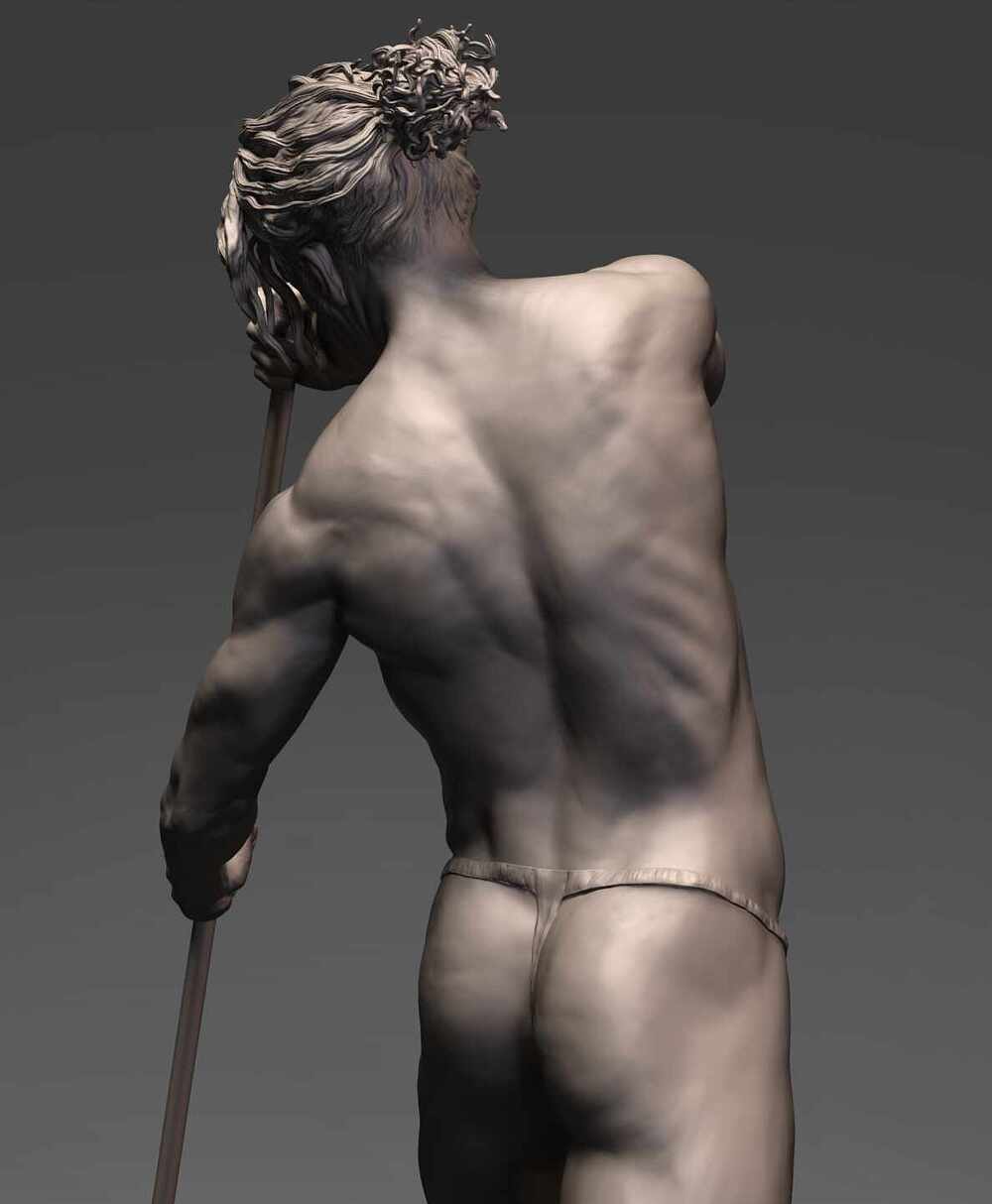 render.183