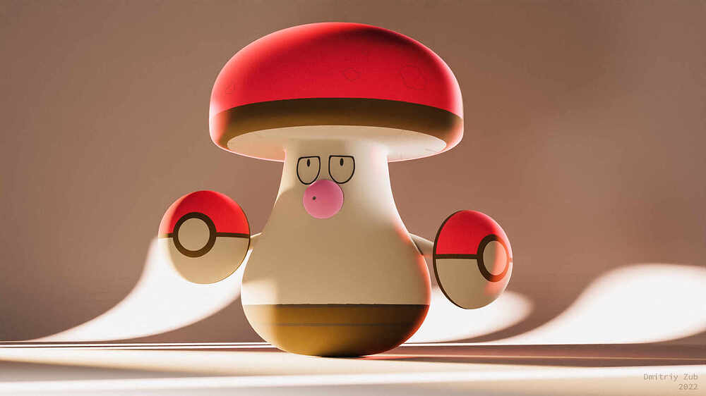 amoongus_render_final_composed