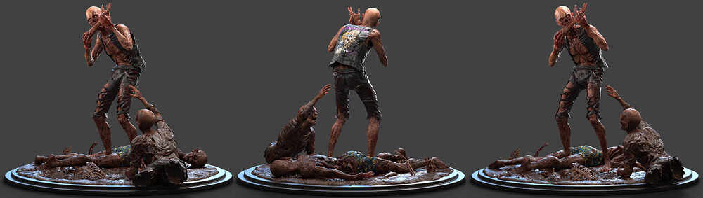 zombie_diorama_angles_comp_01