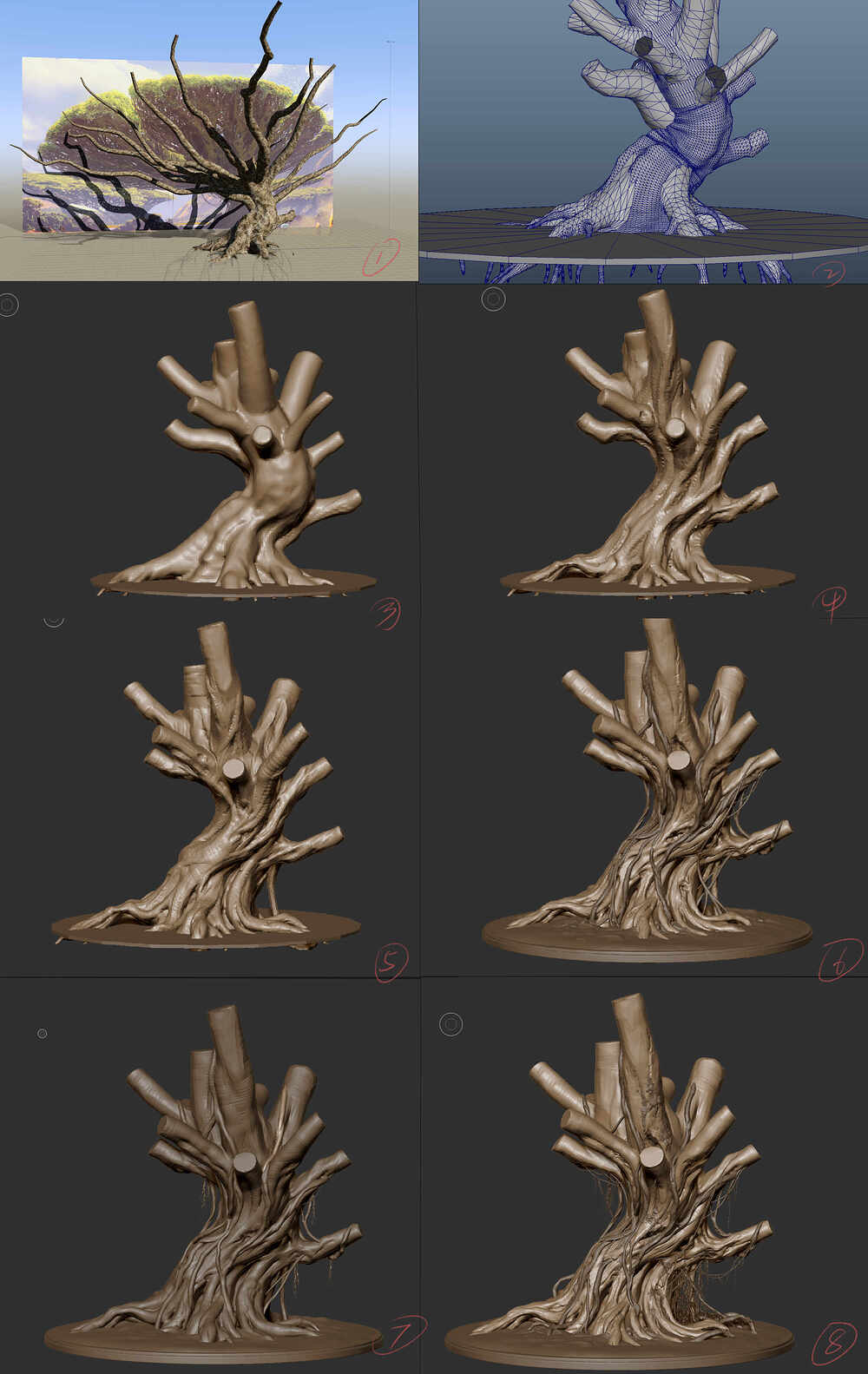 tree_zb03