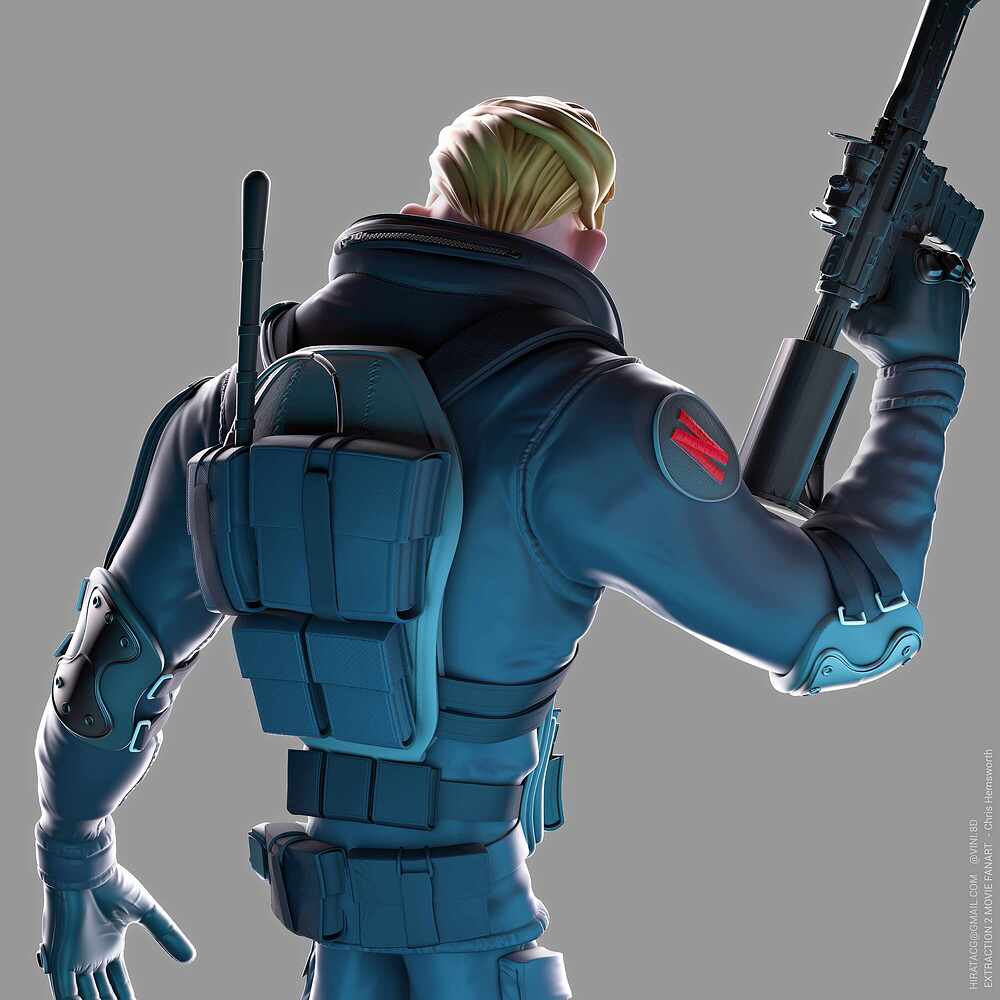 BACK(OPTMIZED)