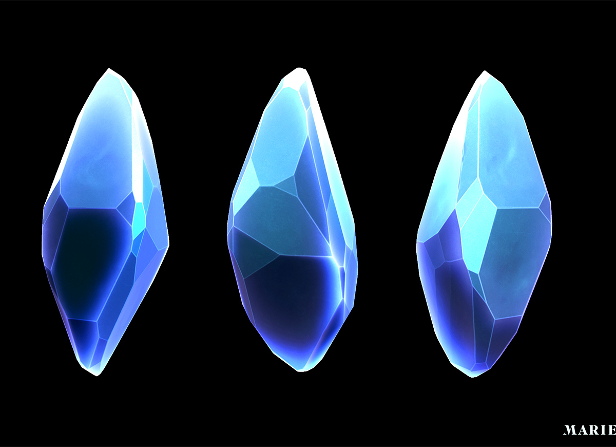 Crystal_Singleshots_M.jpg