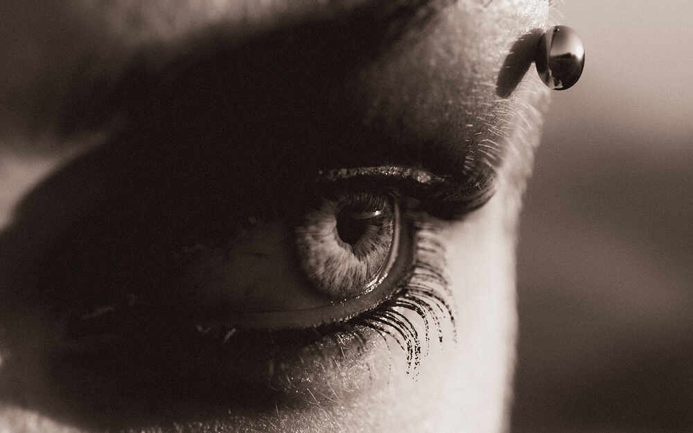 eye_v03 copyBN