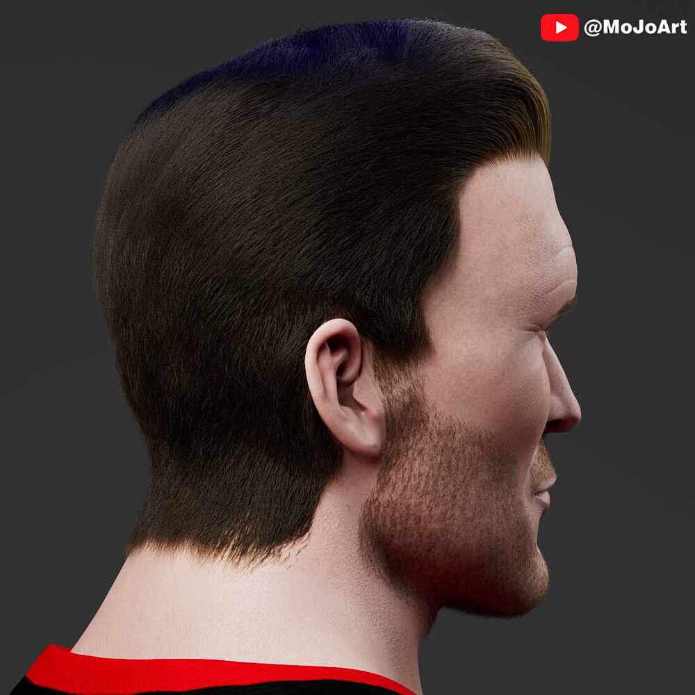 14(1)