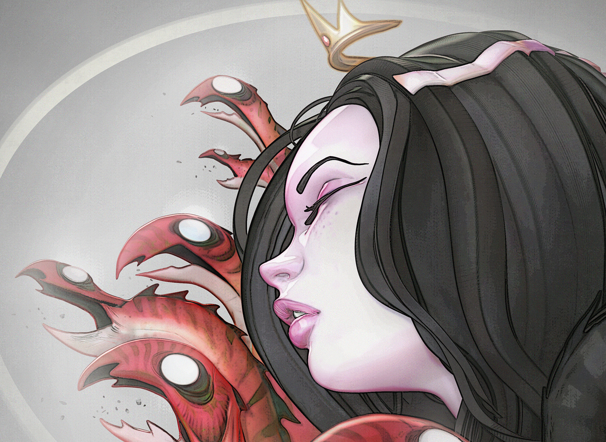 nightmare_Beauty_Front_close_01