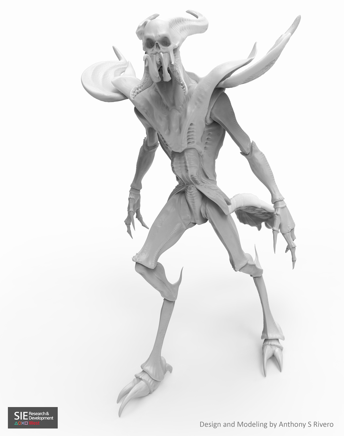 InsectDemonFrontFullBody