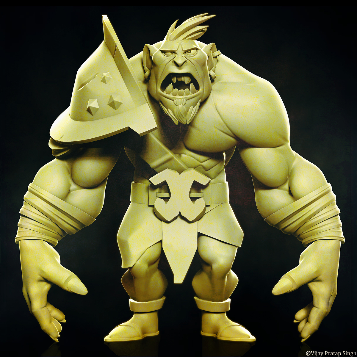 vijay-pratap-singh-render-4