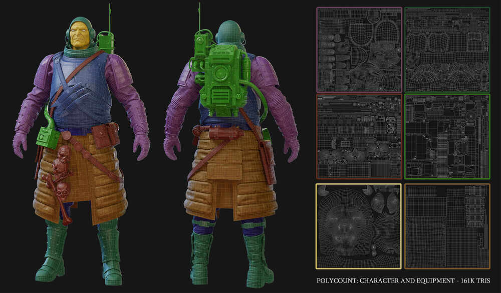 Render_4