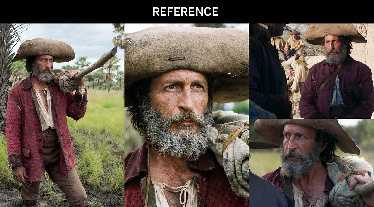 Reference_01