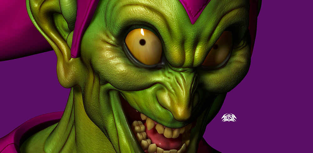 GREEN_GOBLIN_SNEAK