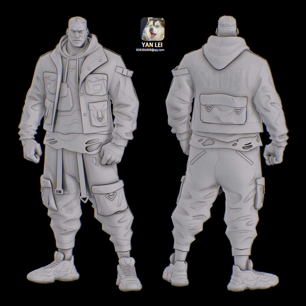 man_CHECKCamera 1_009B