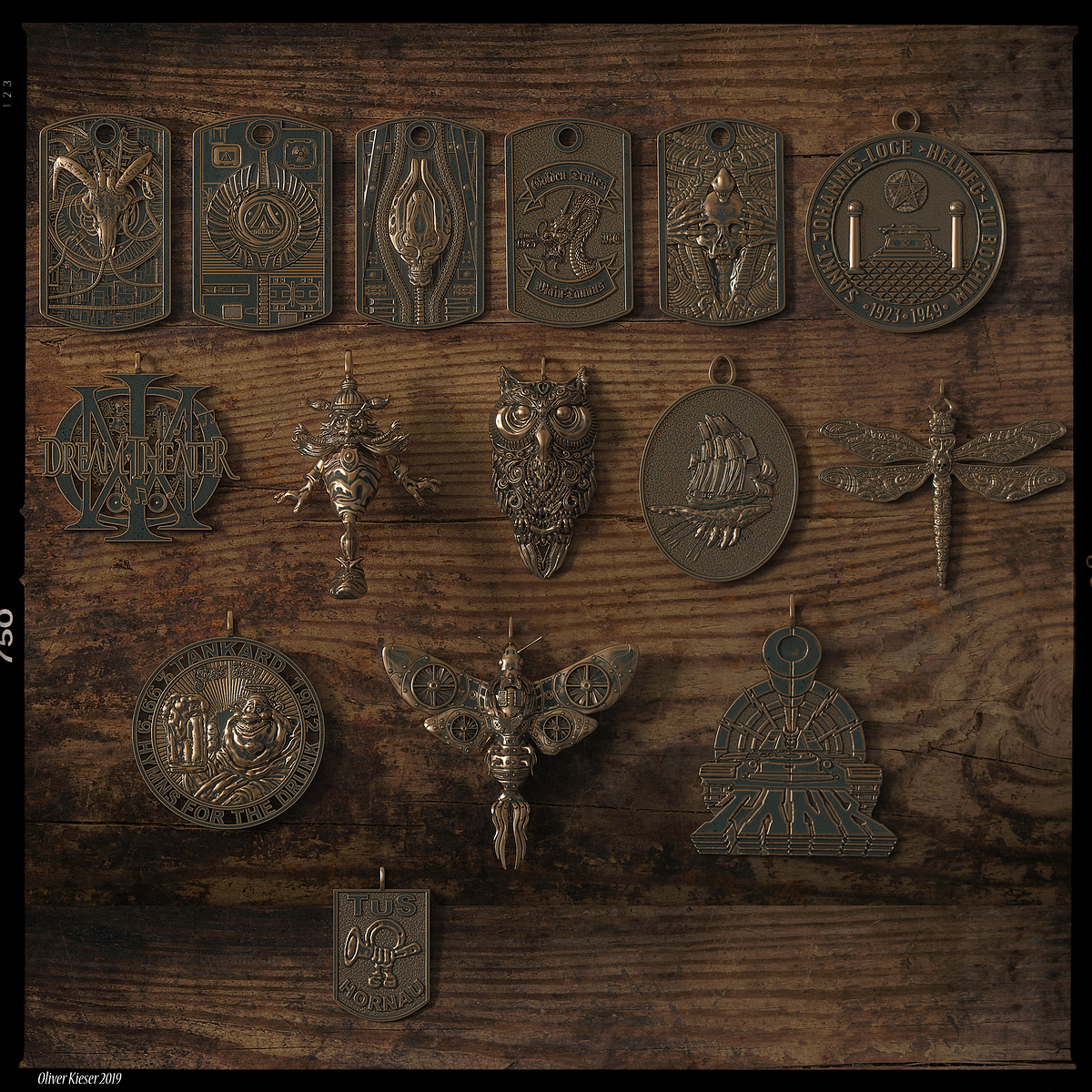 Anh%C3%A4nger%26Dogtags_3000