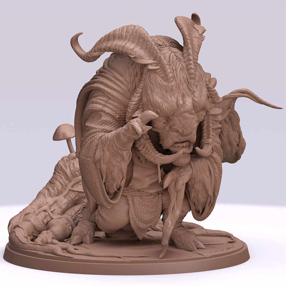 Sacerdote_render_02