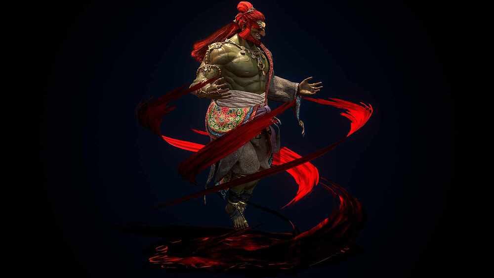 tbrender_Viewport_010