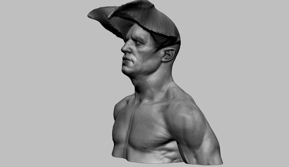titus03.PNG
