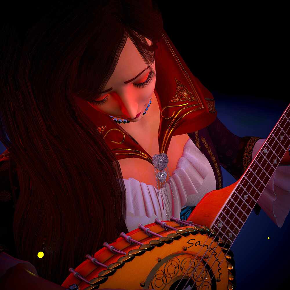 Musicians-SantanuDas10