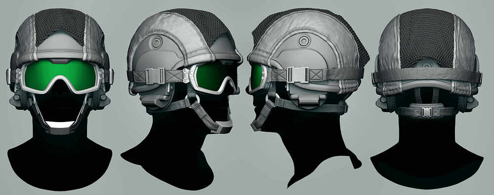 Z_HeadCloseups01