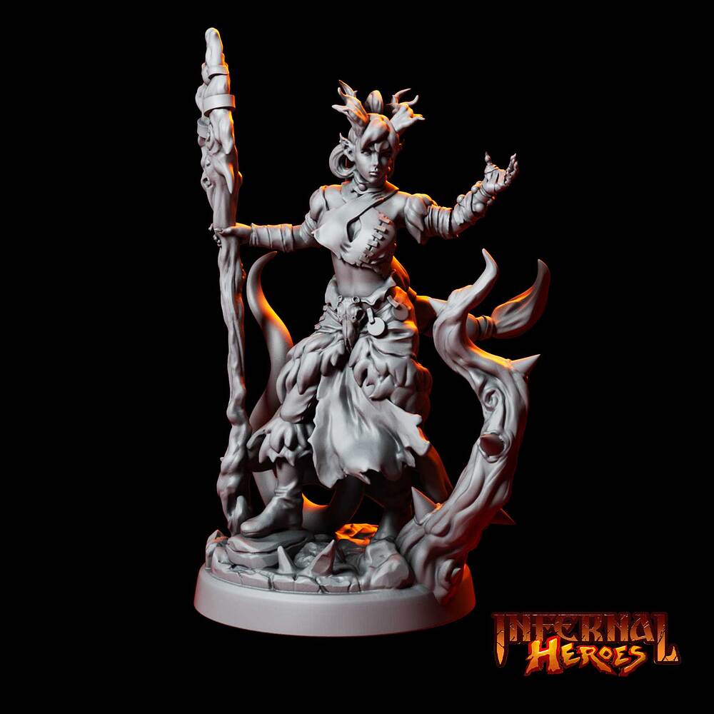Druid-Female-2