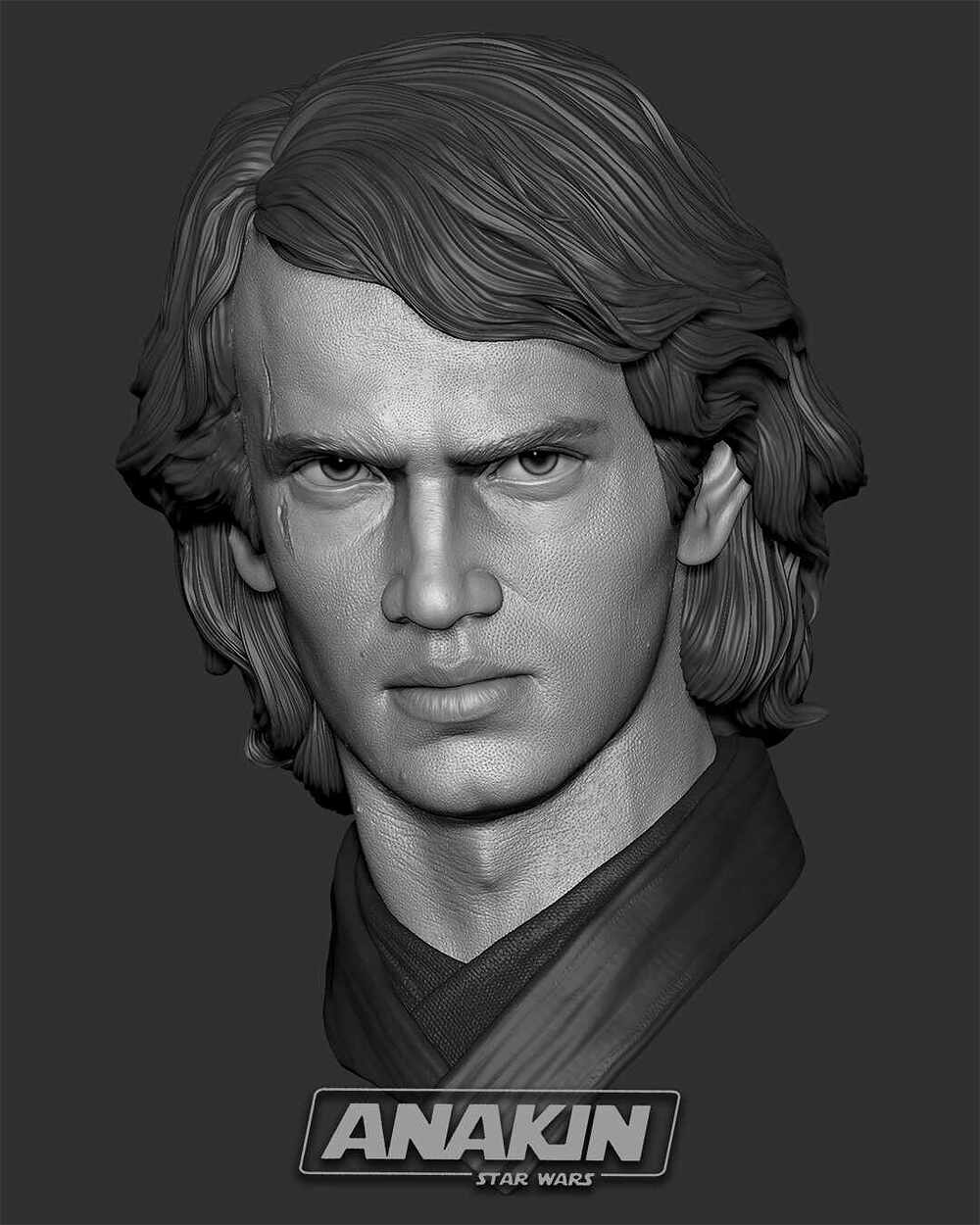 Anakin_Obiwan_Comps_3_in_1_Instagram_01