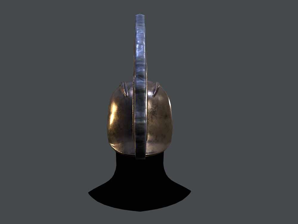 tbrender_Viewport_005